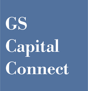 GS Capital Connect