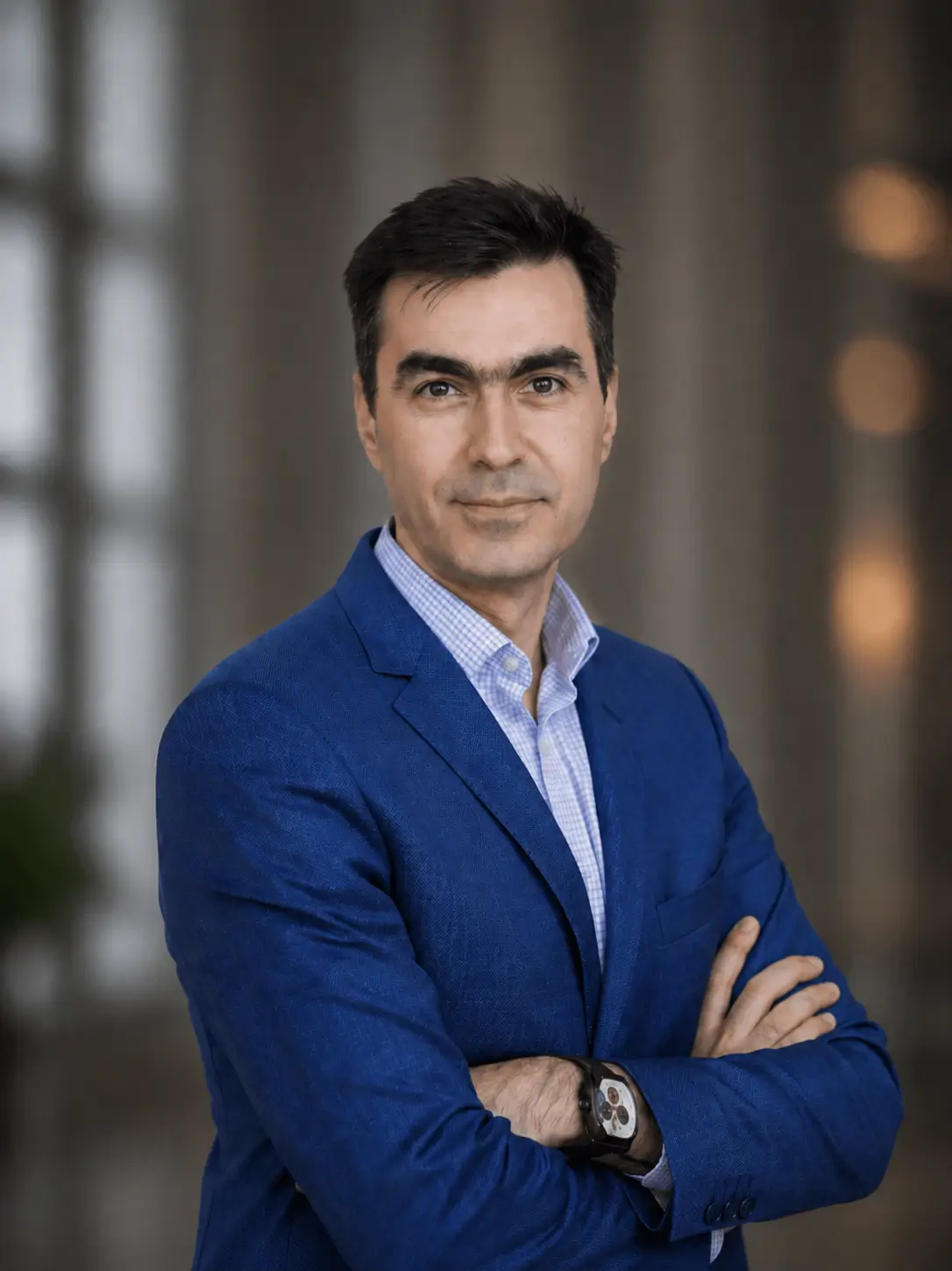 Damé Medarski